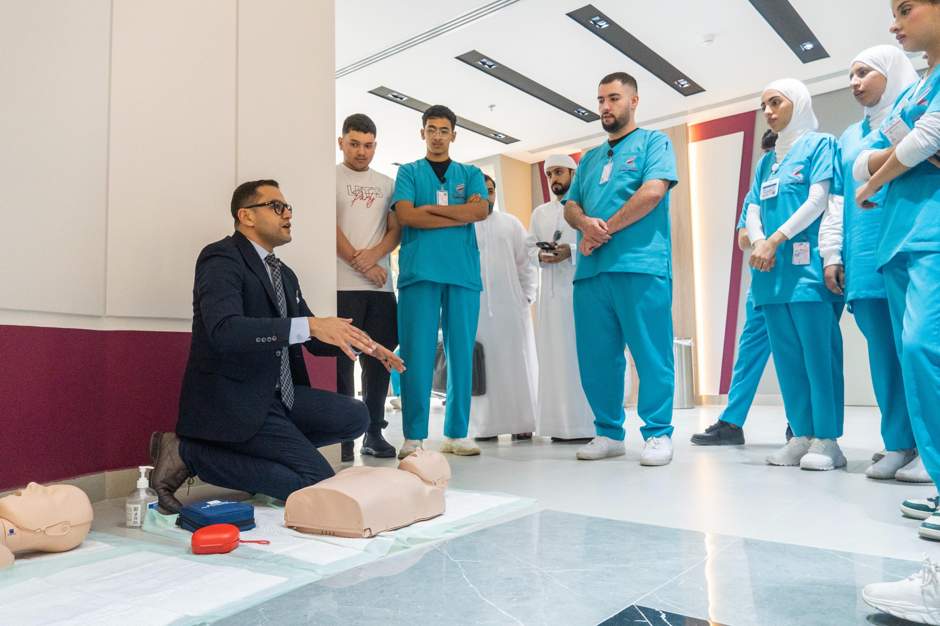 images/cache/4242528332268210661787896Simulation  02.jpg